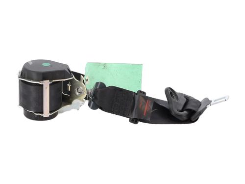 rear-right-seatbelt-peugeot-208-i-ca_-cc_-2012-2013-2014-2015-2016-2017-2018-2019-2020-2021-33328791 main image