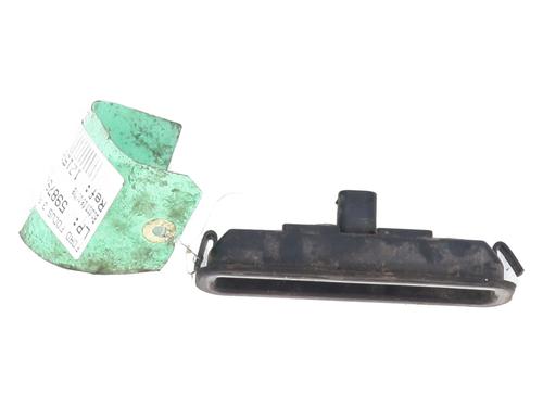 Switch FORD FOCUS III 1.6 TDCi | BP32508971I30