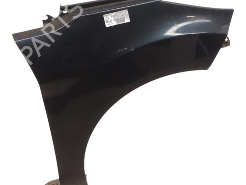 right-front-fenders-ford-fiesta-vi-cb1-ccn-2008-37656882 main image