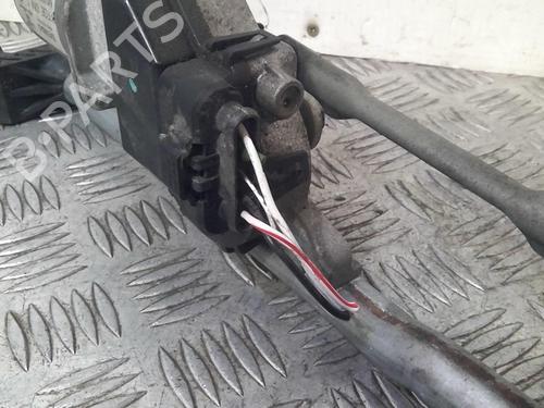 Used Front wiper motor Front wiper motor FIAT 500 (312_) 1.2 (312AXA1A) (69 hp) 20351523 20351523