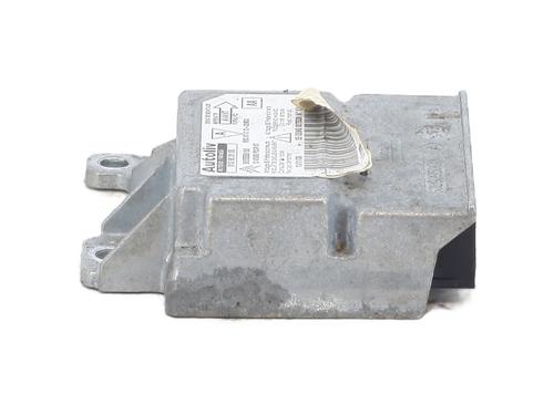 ecu-airbags-citroen-c5-iii-break-rw_-2008-2009-2010-2011-2012-2013-2014-2015-2016-2017-31635157 main image