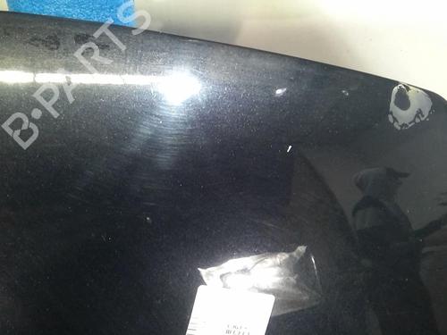Used Hood VW GOLF V (1K1) 1.9 TDI (105 hp) 20355608