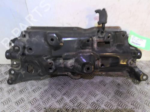 Used Subframe Subframe HONDA CIVIC VIII Hatchback (FN, FK) 2.2 CTDi (FK3) (140 hp) 20365091 20365091