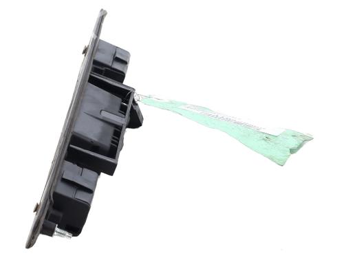 Switch AUDI A3 (8P1) 1.9 TDI | BP31704389I30  - Image 5