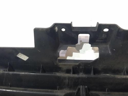 Used Grille Grille FIAT SCUDO Van (270_, 272_) 2.0 D Multijet (120 hp) 20367274 20367274