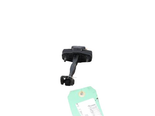 Hinge/Door check strap FORD FIESTA VI (CB1, CCN) 1.4 TDCi | BP26004128C146 