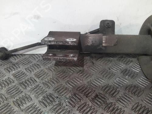 Used Right front shock absorber CITROËN DS5 2.0 HDi 165 (163 hp) 20725827