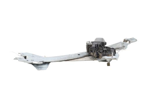 Used Rear right window mechanism CITROËN C3 II (SC_) 1.4 HDi 70 (SC8HZC, SC8HR0, SC8HP4) (68 hp) 29600221