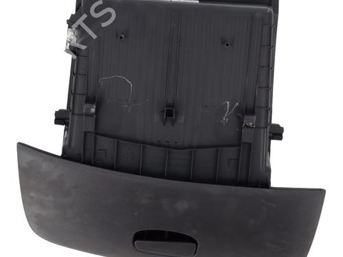 Glove box RENAULT CLIO IV (BH_) 0.9 TCe 90 (BHNF, BHMA, BHMH, BHJK, BHJR) | BP24942009C95 