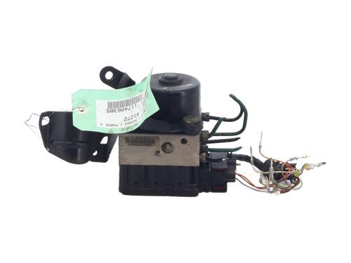 Used ABS pump ABS pump RENAULT TWINGO I (C06_) 1.2 (C066, C068) (58 hp) 30823752 30823752