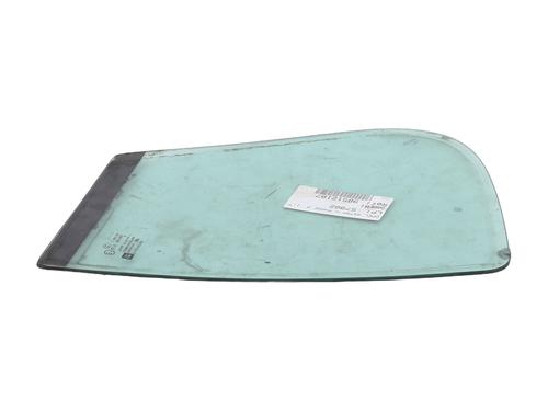 Rear left door window OPEL ASTRA H (A04) 1.7 CDTI (L48) | BP22439316C20 