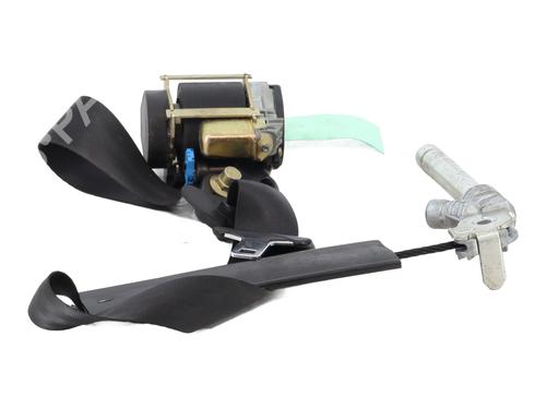 Front right belt tensioner CITROËN C5 II (RC_) 2.0 HDi (RCRHRH) | BP29407589C88 