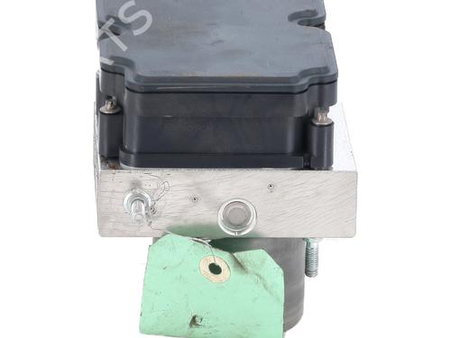 Used ABS pump ABS pump 37742665 37742665