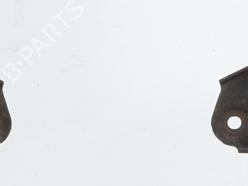 Subframe MINI MINI (R56) One D | BP30446556M9