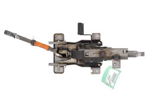 Used Steering column PEUGEOT 307 (3A/C) 1.6 HDi (90 hp) 29029394