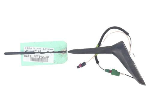 antennabase-chevrolet-trax-2012-36511911 main image