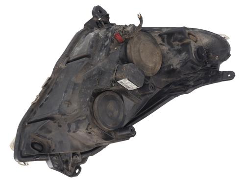 Used Left headlight Left headlight OPEL ASTRA H GTC (A04) 1.3 CDTI (L08) (90 hp) 34455155 34455155