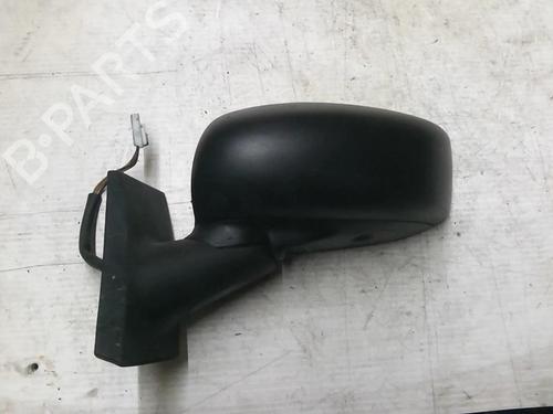 BP20364483C26 main image