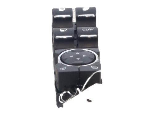 Left front window switch FORD ECOSPORT 1.0 EcoBoost | BP39699982I27 - Image 5