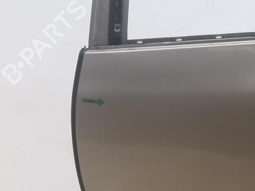 left-rear-door-renault-megane-iv-hatchback-b9amn_-2015-39258252 main image