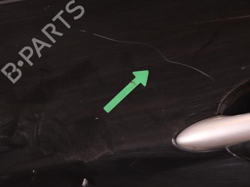 left-rear-door-renault-grand-scenic-iii-jz01_-2009-2010-2011-2012-2013-2014-2015-2016-25149543 main image