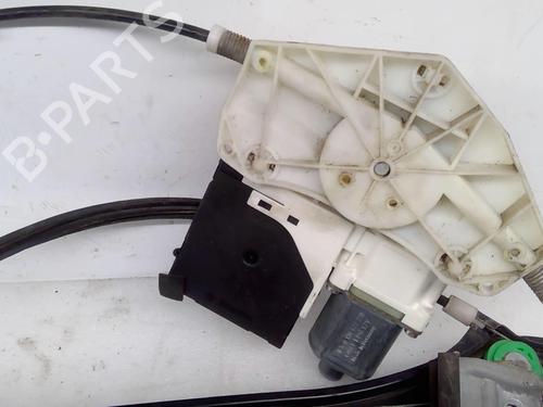 Front right window mechanism VW GOLF V (1K1) | BP33738159C23 - Image 2