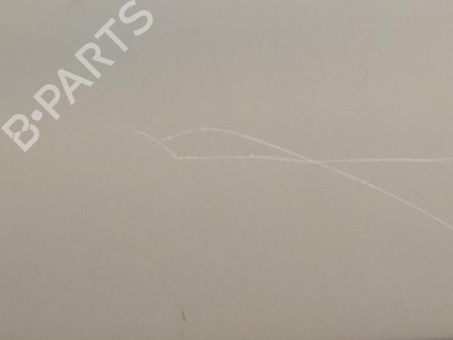 Tailgate OPEL VECTRA C GTS (Z02) 1.9 CDTI (F68) | BP29900738C6