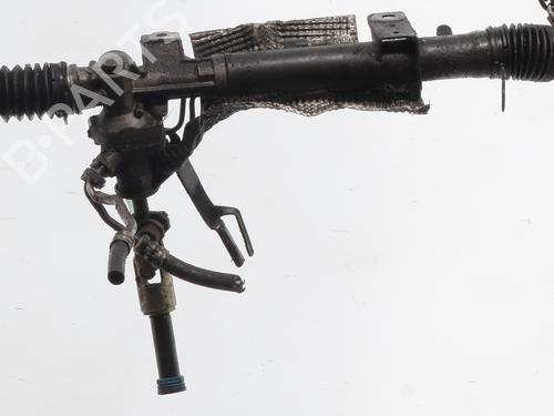 Steering rack RENAULT ESPACE IV (JK0/1_) 2.2 dCi (JK0H) | BP29896744M22  - Image 8