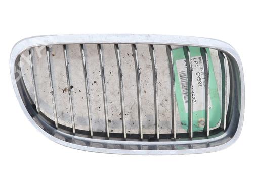 Grill BMW 3 (E90) 316 d | BP32872483C40 - Image 4