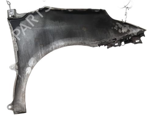 Left front fenders CITROËN C4 I (LC_) 1.6 HDi | BP23083110C41 