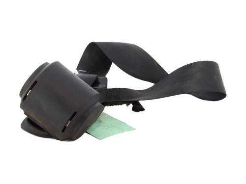 Gurtstraffer links hinten RENAULT TWINGO I (C06_) 1.2 (C066, C068) | BP29292013C89 