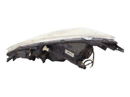 Used Right headlight Right headlight NISSAN NOTE (E12) 1.5 dCi (90 hp) 33803867 33803867