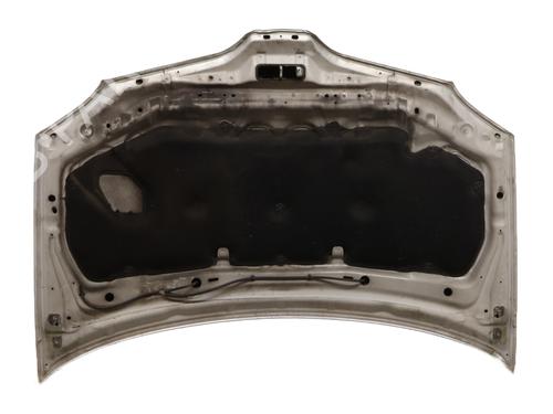 Used Hood Hood NISSAN ALMERA TINO (V10) 1.8 (116 hp) 32456471 32456471