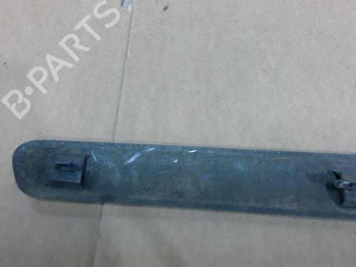 Dørlist PEUGEOT 307 (3A/C) 2.0 HDi 110 | BP29082575C150 