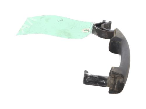 Front left exterior door handle CITROËN BERLINGO Box Body/MPV (B9) 1.6 HDi / BlueHDi 75 | BP25010429C128 