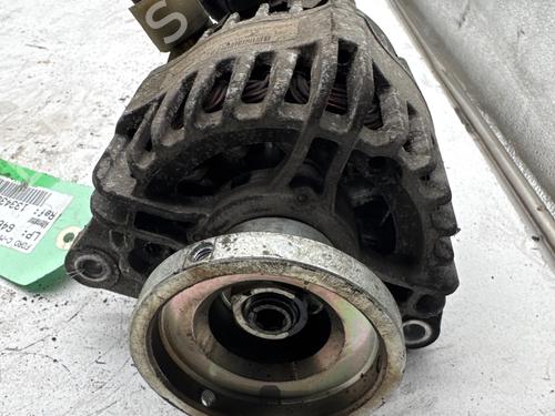Alternator FORD FOCUS C-MAX (DM2) 1.8 TDCi | BP39729205M7 - Image 6