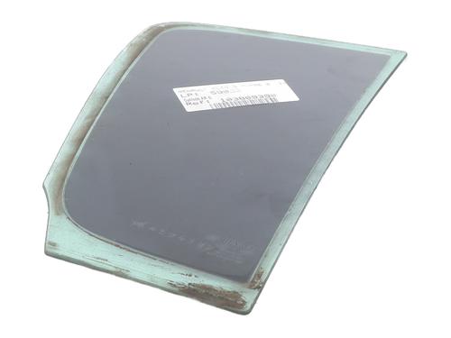 rear-right-door-window-renault-clio-iii-br01-cr01-2005-2006-2007-2008-2009-2010-2011-2012-2013-2014-24816864 main image