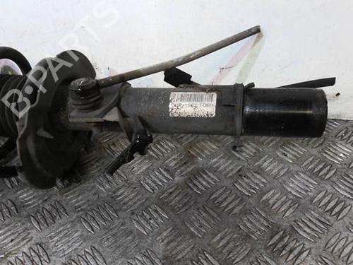 BP20725869M16 main image