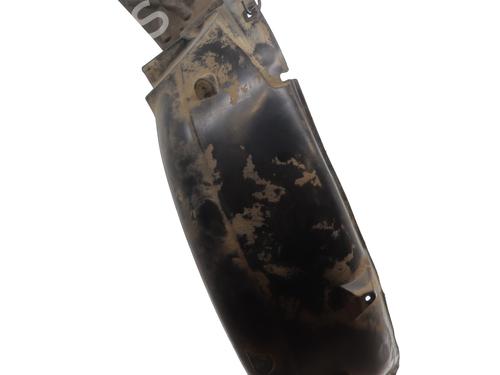 wheel-arch-citroen-c4-picasso-i-mpv-ud_-2006-2007-2008-2009-2010-2011-2012-2013-2014-2015-30446397 main image