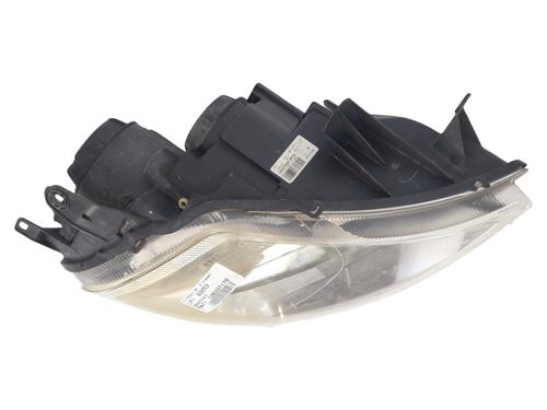 Right headlight CITROËN C8 (EA_, EB_) 2.0 HDi 135 | BP36791964C29 - Image 3