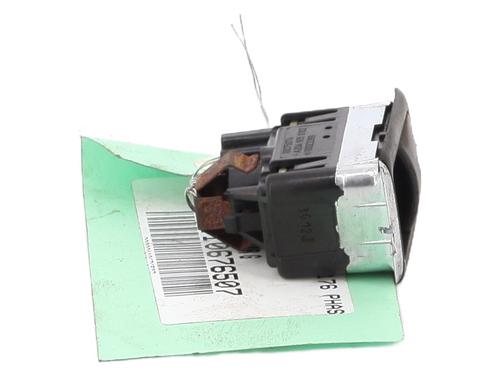 Left rear window switch MERCEDES-BENZ A-CLASS (W176) A 220 CDI (176.003) | BP28283561I29  - Image 6