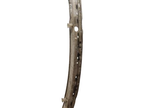 Used Front bumper reinforcement BMW 3 (E46) 318 d (116 hp) 28833311