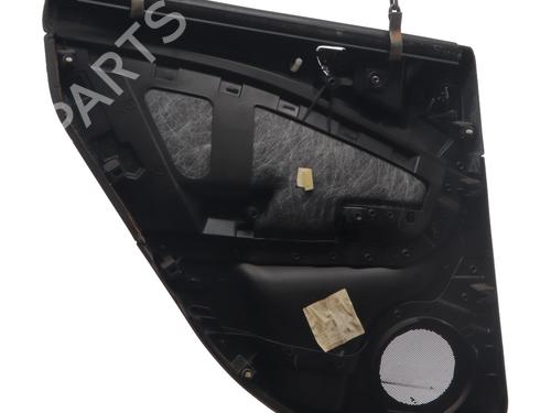Pannello interno posteriore destro ALFA ROMEO GIULIETTA (940_) 1.6 JTDM (940FXD1A) | BP30866372C61