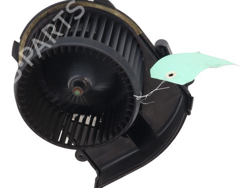 Gebläsemotor für CITROËN C8 (EA_, EB_) 2.2 HDi (128 hp) 30763744