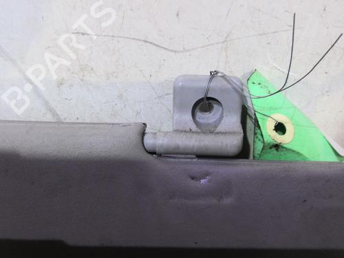 Used Left sun visor Left sun visor CITROËN JUMPER I Bus (244, Z_) 2.0 HDi (84 hp) 20359215 20359215