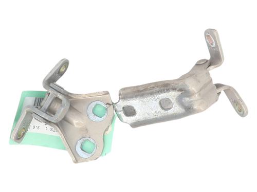 Hinge/Door check strap CADILLAC STS 3.6 | BP37743165C146 - Image 3