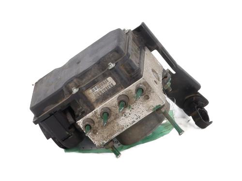 ABS pump DACIA DUSTER (HS_) 1.5 dCi | BP29292237M43 