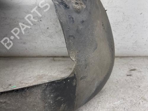 Hjulbue VW GOLF V Variant (1K5) 1.9 TDI | BP37635960C56 - Image 2