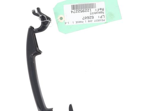 front-right-exterior-door-handle-peugeot-208-i-ca_-cc_-2012-2013-2014-2015-2016-2017-2018-2019-2020-2021-33328784 main image