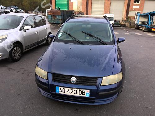 - Image 5